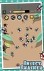 Insect Smasher screenshot 11