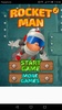 Rocketman screenshot 11