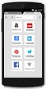5G Speed Up Internet Browser screenshot 3