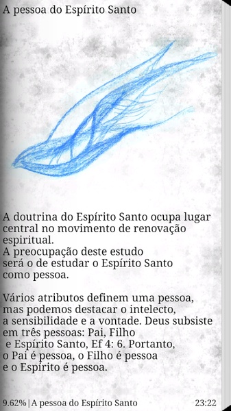 Espirito Santo - Preview 4