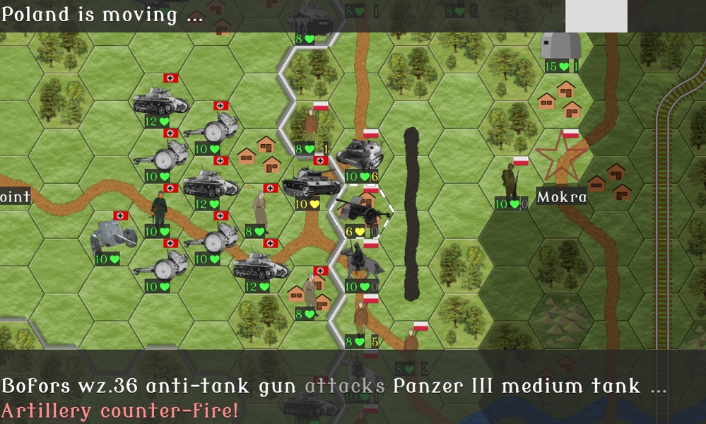 1939 Free - Preview 18