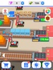 Idle_TransportTycoon screenshot 2