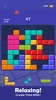 Block Blaster - Block Puzzle screenshot 5