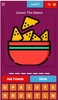 Guess The Logo: Food screenshot 13