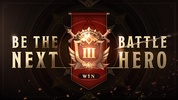 BattleLeague Heroes screenshot 4