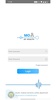 MoApHealth screenshot 1