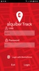 alquiber Track screenshot 7