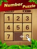 Number Puzzle Games screenshot 7