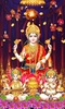 Lakshmi Maa Wallpapers screenshot 7