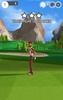 Golf Valley screenshot 3