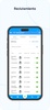 Naaloo screenshot 3