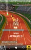 Dog Racing game - dog games screenshot 3