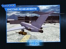 Airport Simulator screenshot 8