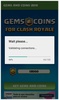 Gems & Coins for Clash Royale 2019 screenshot 4