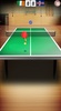 Table tennis 2023 tennis Game screenshot 1