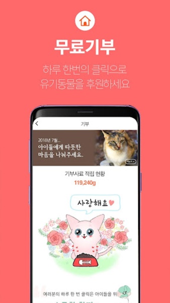 Hola Pet - Preview 6