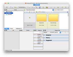 Xnview Mp 0 98 1 For Mac Download