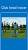 iCLOO Golf Edition screenshot 5
