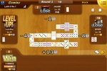 Domino screenshot 3