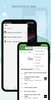  Download Manager + screenshot 2