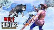 Wolf Hunter 2020: Offline Hunter Action Games 2020 screenshot 1