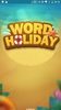 Word Holiday screenshot 8