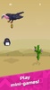 Tiny Friends: Virtual Pet Game screenshot 6