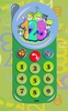 baby phone for kids screenshot 5