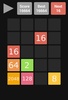 Numbers Puzzle screenshot 1