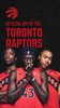 Toronto Raptors screenshot 7
