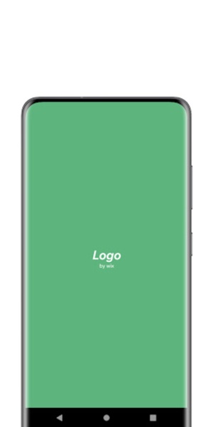 Wix Logo Maker - Preview 5