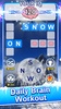 Word Tour: Word Puzzle Games screenshot 5