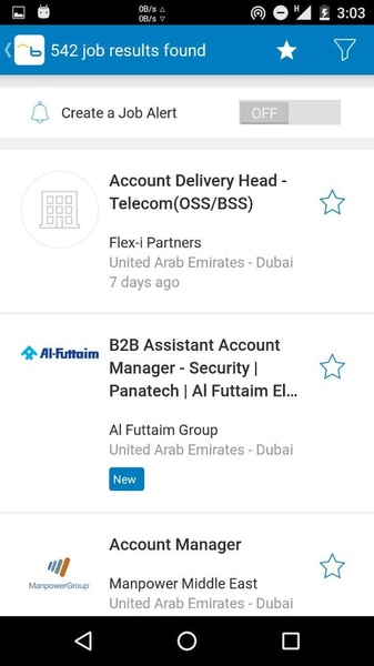 Bayt.com - Preview 6
