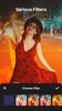 Video Photo Maker screenshot 5