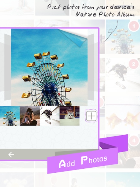 SlideMaker - Preview 4