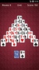 Pyramid Solitaire Free - Classic Card Game screenshot 13
