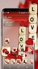 Love Dice Launcher Theme screenshot 5