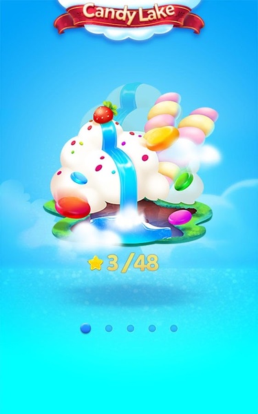 Candy Gummy - Preview 4