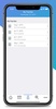 Cegid Peoplenet screenshot 4
