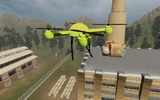 Drone Simulator screenshot 6