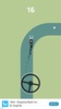 Finger Driver screenshot 10