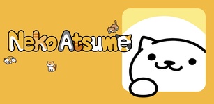 Immagine in evidenza di Neko Atsume