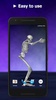 Dance with Skeleton Video Live screenshot 3