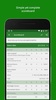 Cricket Scorer screenshot 6