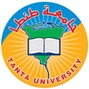 جامعة طنطا - tanta university screenshot 2