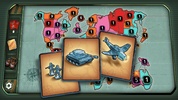 World Conquest screenshot 7
