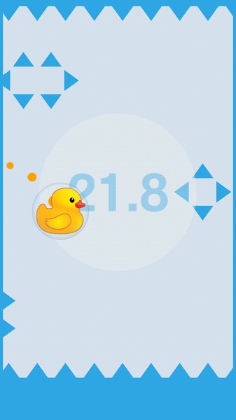 Rubber Duck - Preview 17