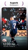 Kylian Mbappe Wallpapers 2021 screenshot 3