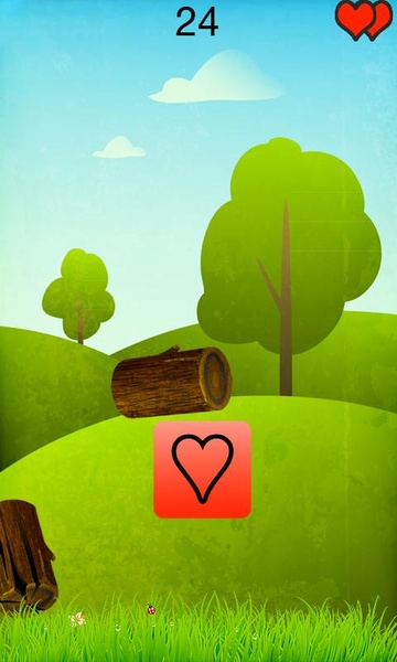Tap - Preview 3
