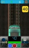 Metro Simulator FREE screenshot 2
